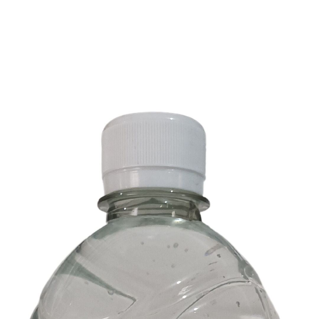 Agua Destilada Desmineralizada Gob 1 Litro