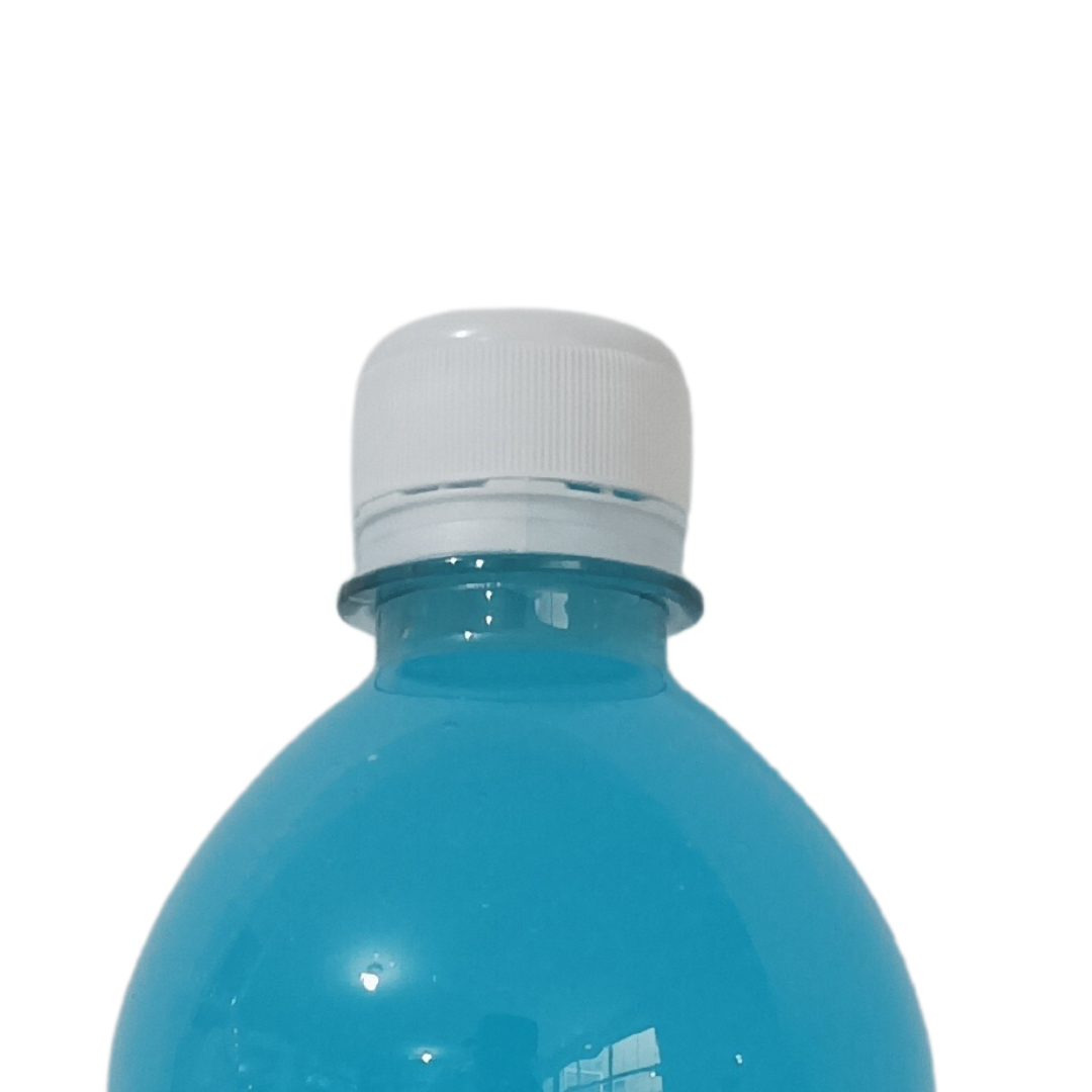 Gel Conductor Ácido Hialurónico Gob 1 Litro