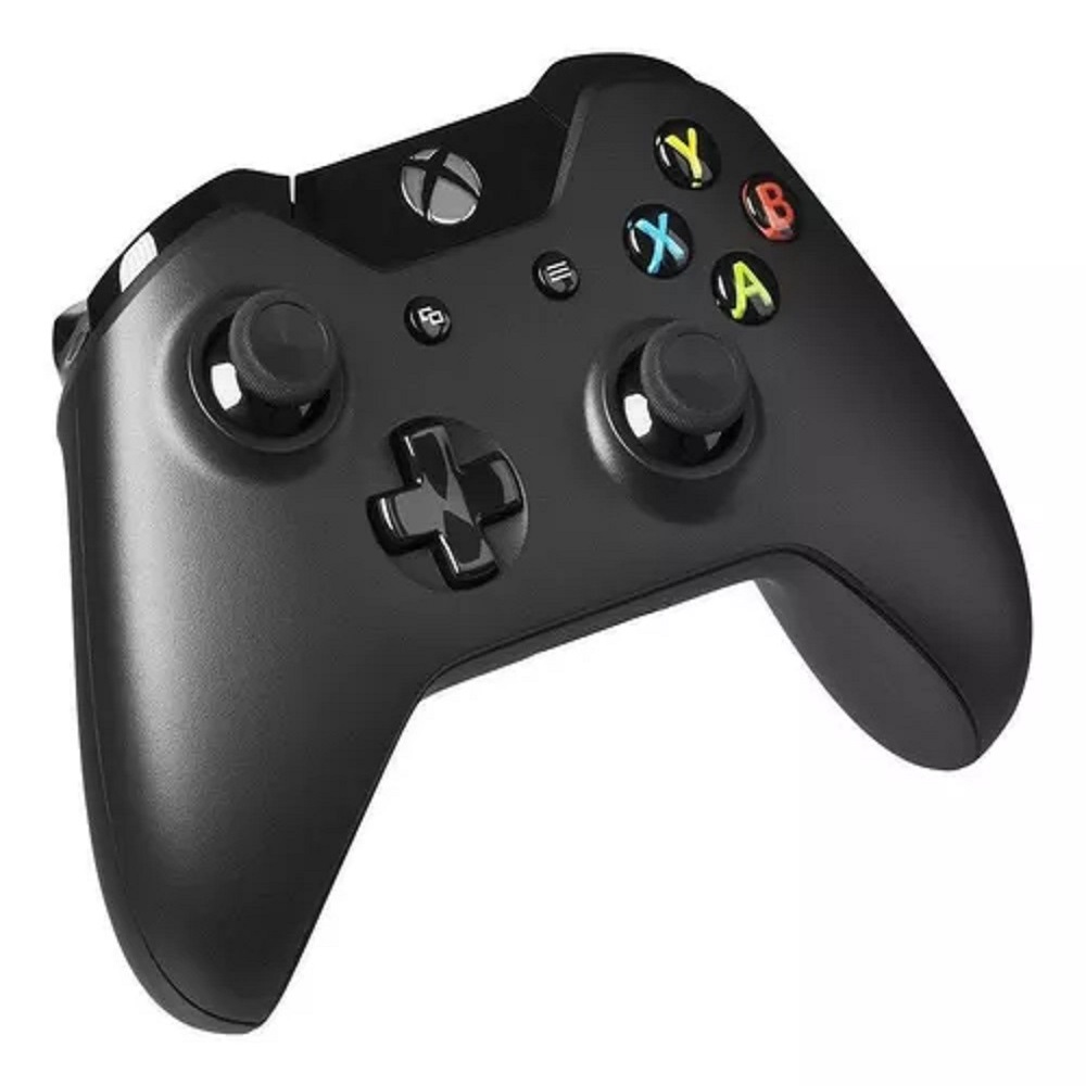 Las mejores ofertas en Controladores Microsoft Xbox One y archivos adjuntos