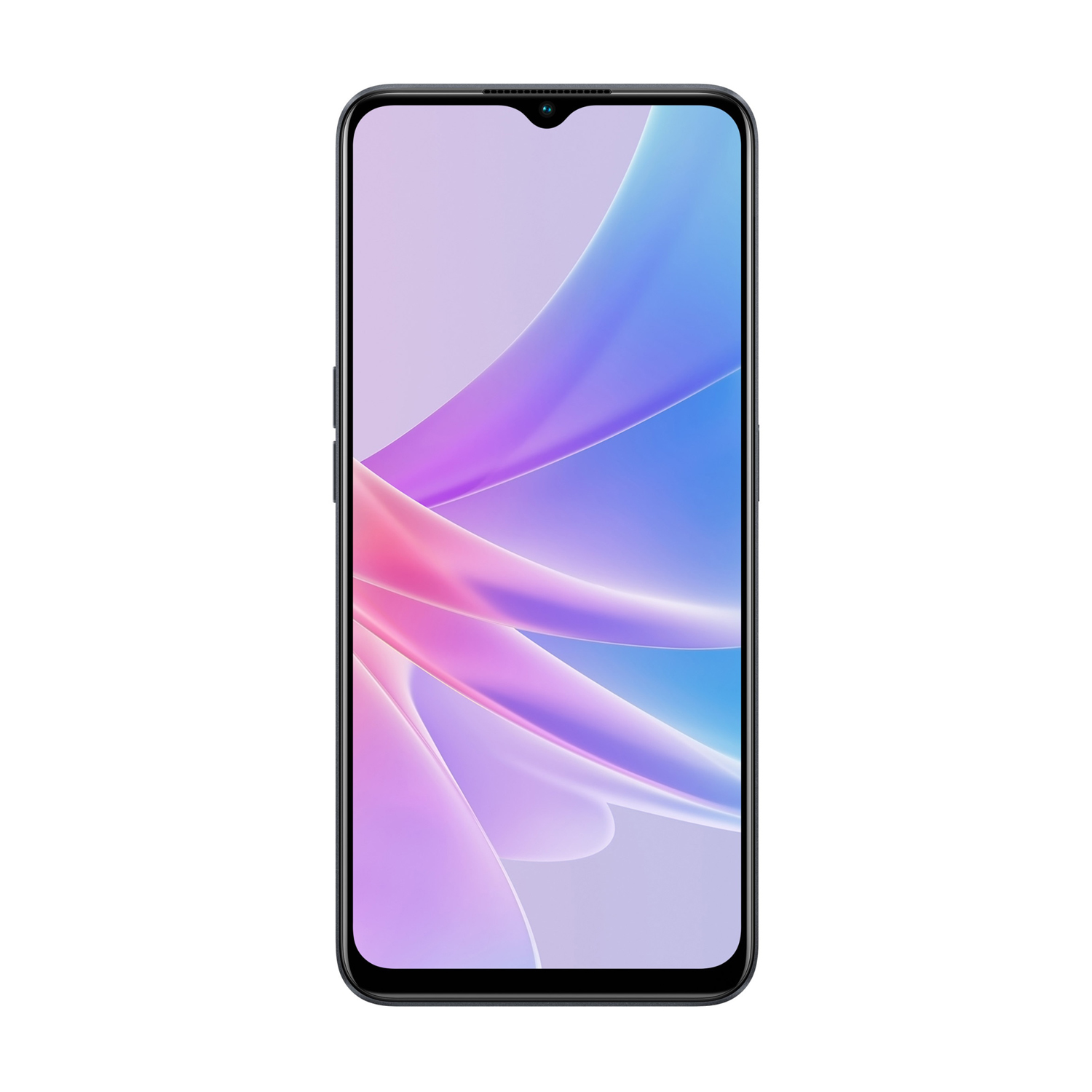 OPPO A78 4GB 128GB 5G NEGRO