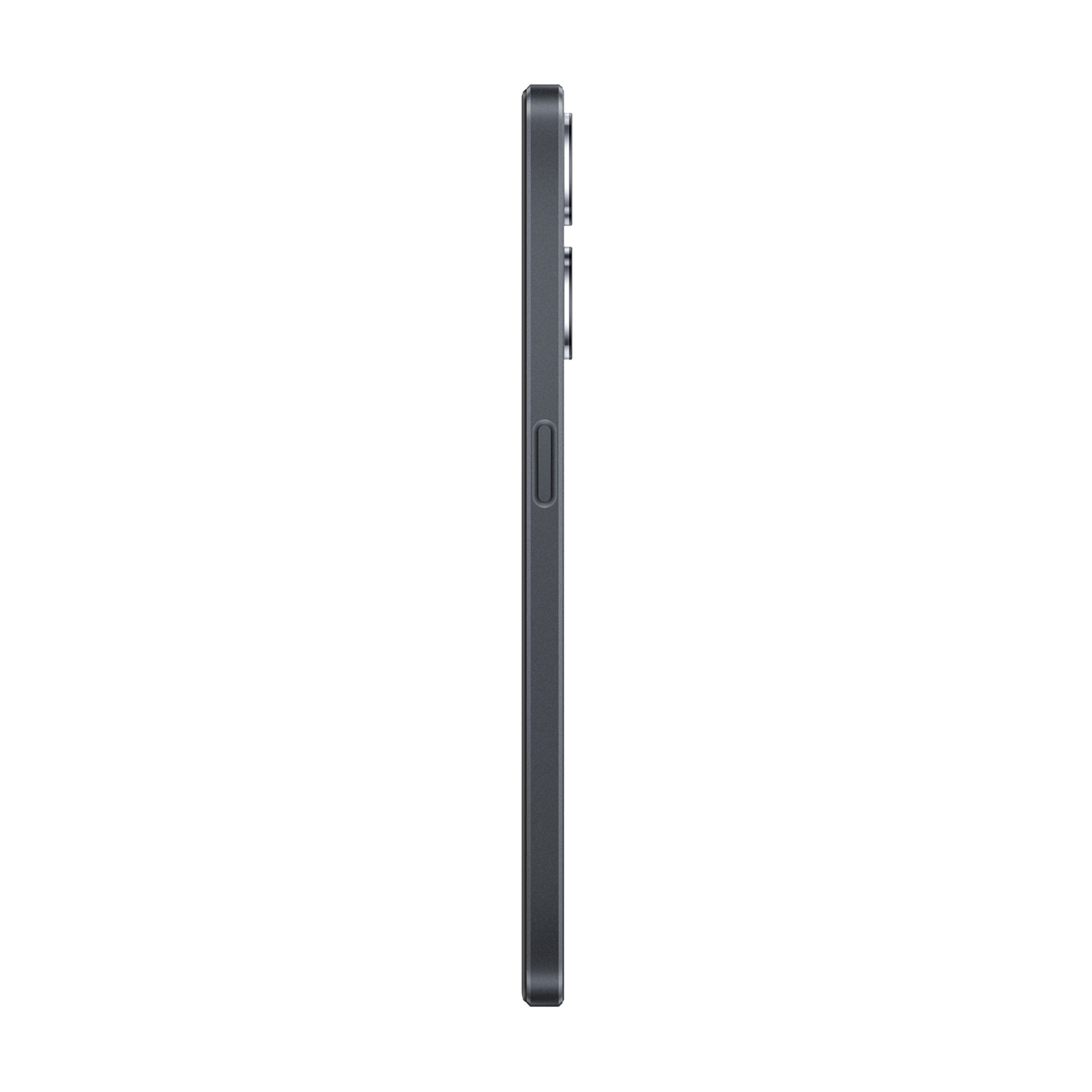 Oppo A78 5G 8 GB + 128 GB negro móvil libre · Oppo · El Corte Inglés
