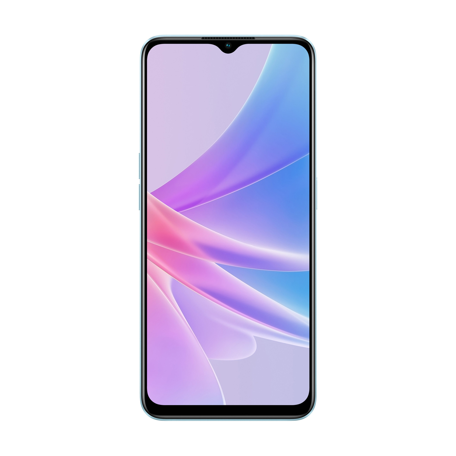 OPPO A78 4GB 128GB 5G AZUL