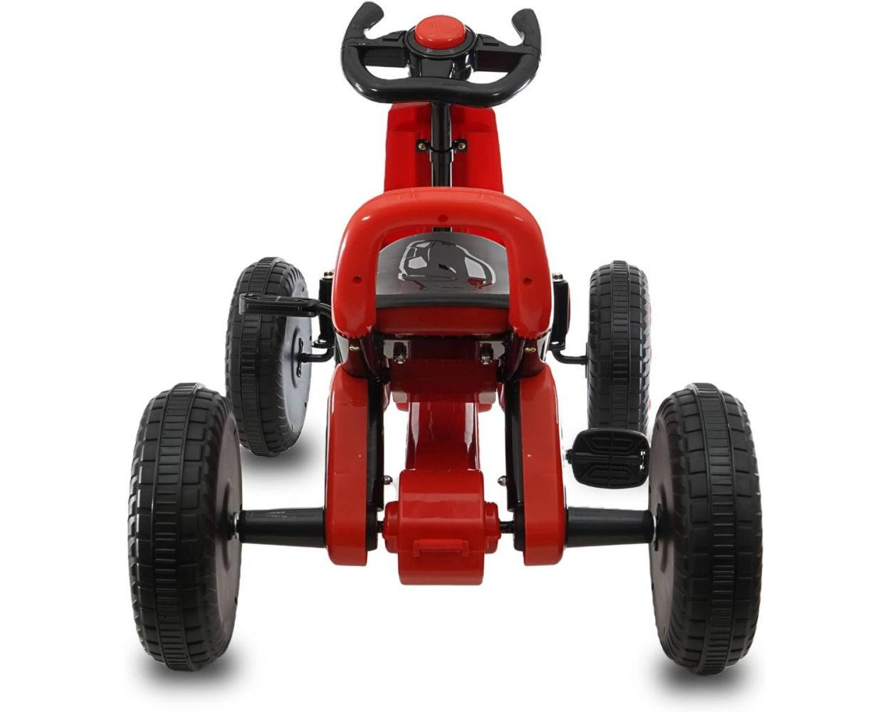  Prinsel GO Kart Drifter