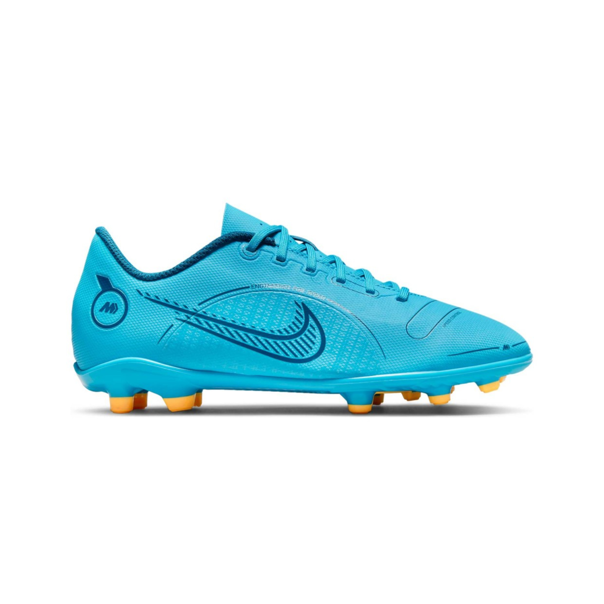 Tenis Nike Vapor 14 Club FG DJ2903 484