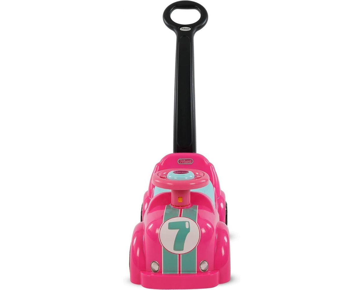 Prinsel Montable Correpasillos Bye Bye Girl