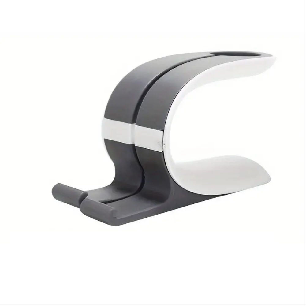 Base Soporte para cargador de Appe Watch