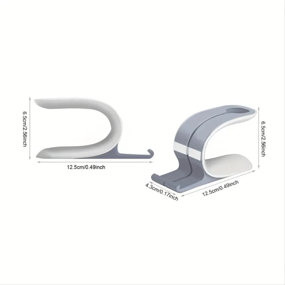 Base Soporte para cargador de Appe Watch