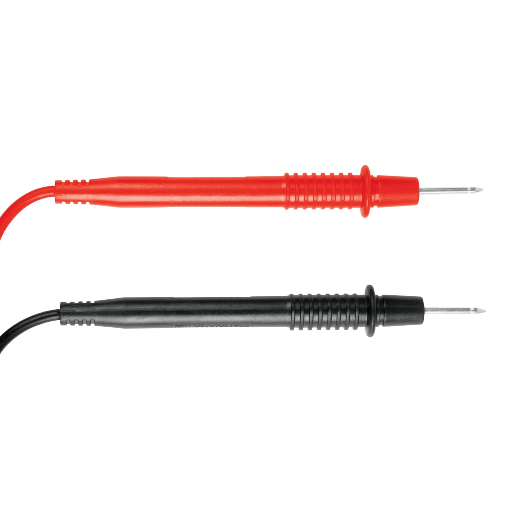 MULTÍMETRO DIGITAL ESCOLAR TRUPER 10400