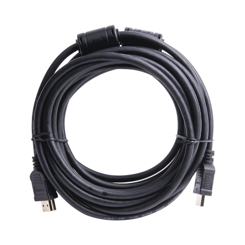 Cable HDMI de 3 Metros EPCOM POWERLINE TT-HDMI-3M Resolución 4K