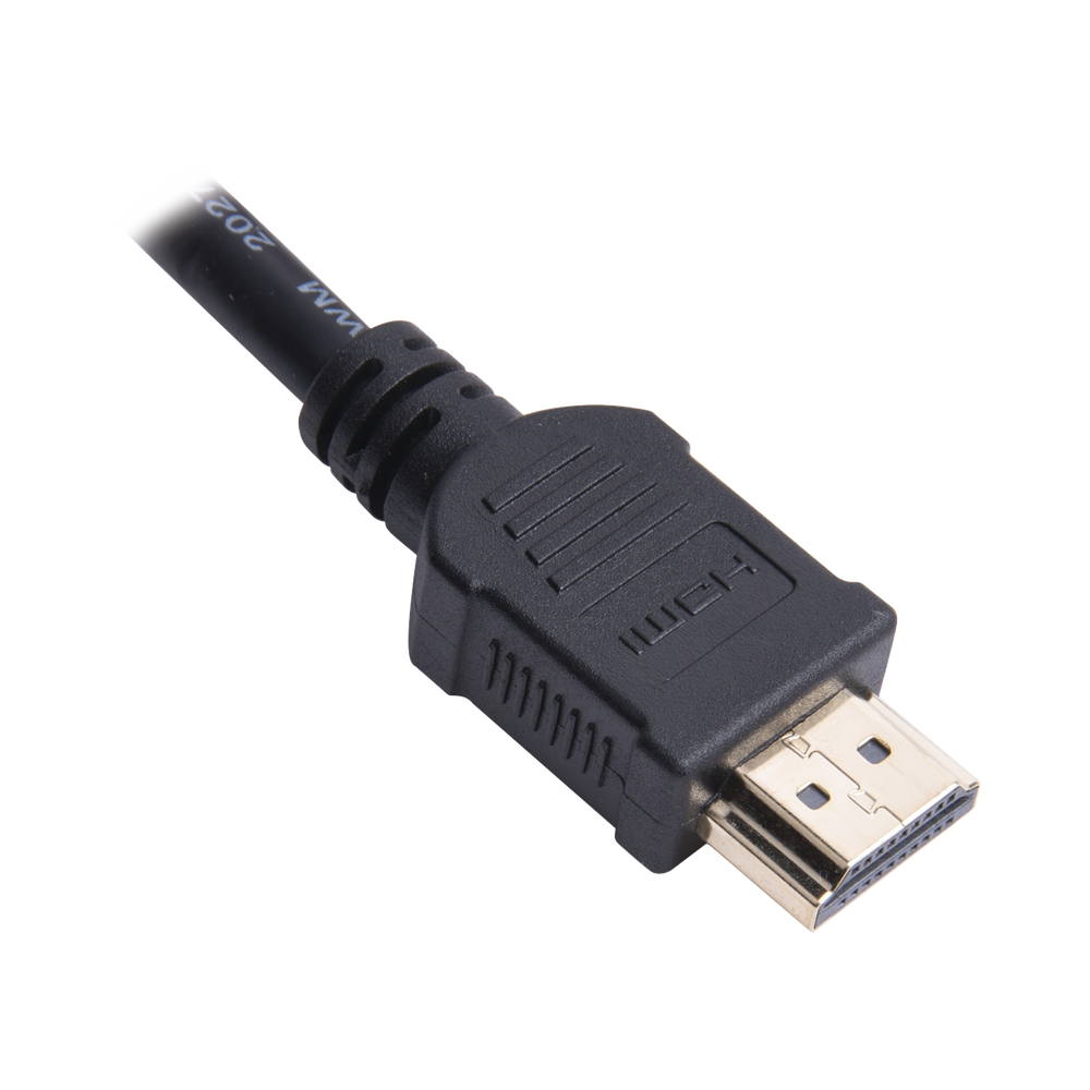 Cable HDMI de 5 Metros EPCOM POWERLINE TT-HDMI-5M Resolución 4K