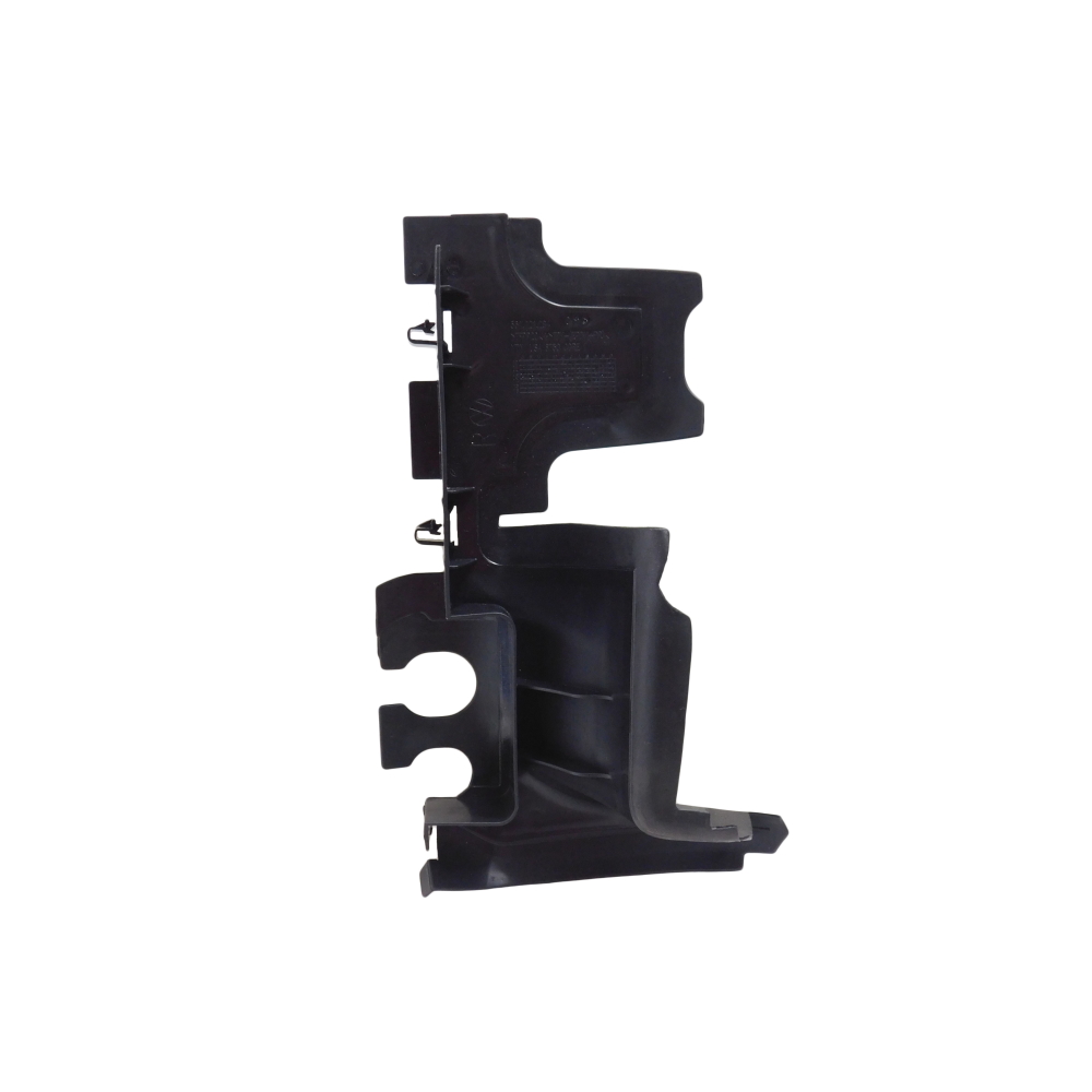 Tolva Radiador Derecha Para Passat *volkswagen