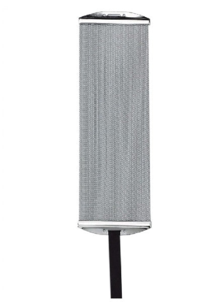 Entorchado Tarola Tama 14" 42 hilos Cromoado MS42R14S