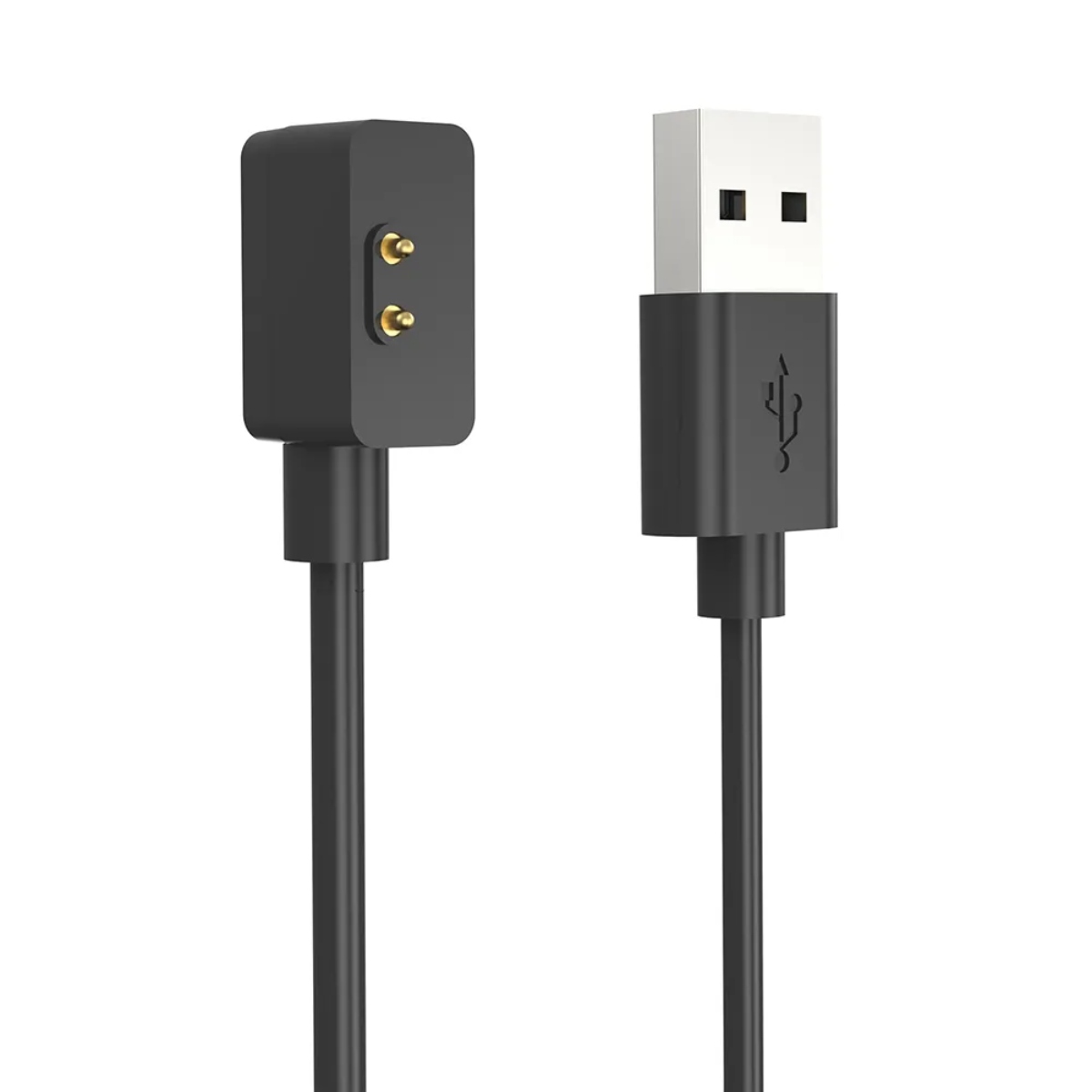 Cargador Magnètico USB para Reloj Inteligente Compatible Con Redmi