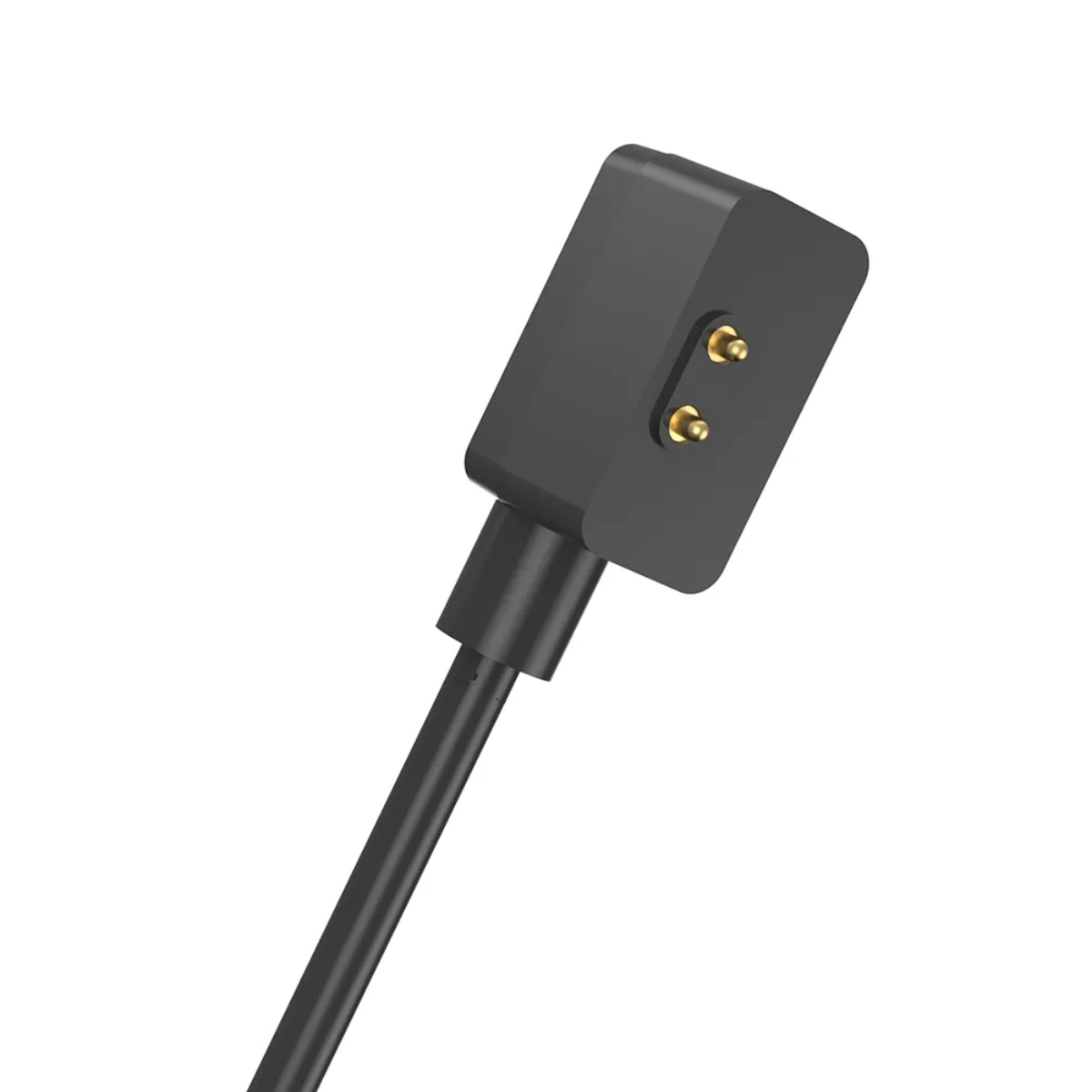 Cargador Magnètico USB para Reloj Inteligente Compatible Con Redmi