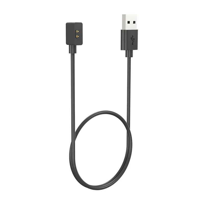 Cargador Magnètico USB para Reloj Inteligente Compatible Con Redmi