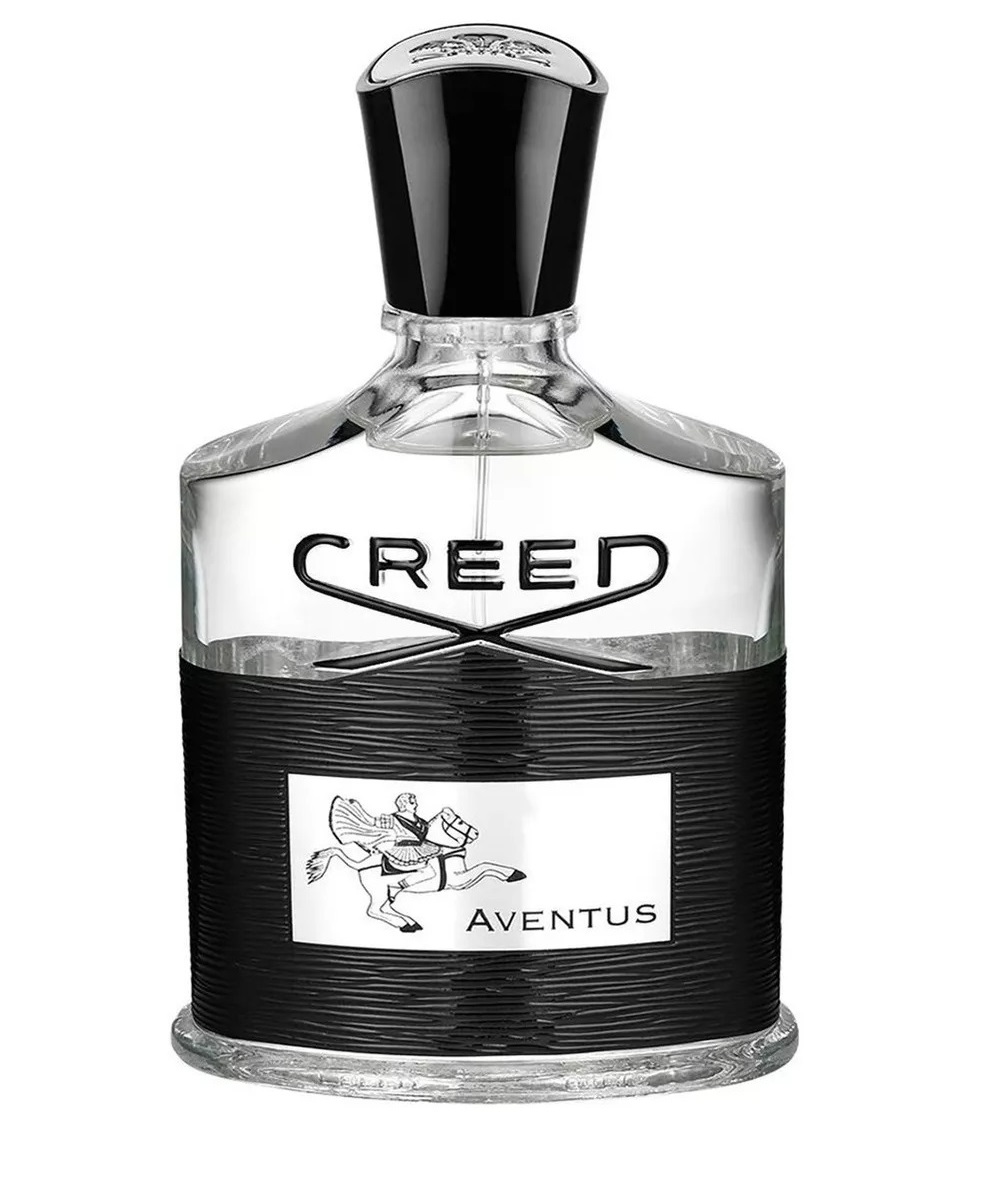 Creed Aventus Eau de parfum 100 ml para hombre