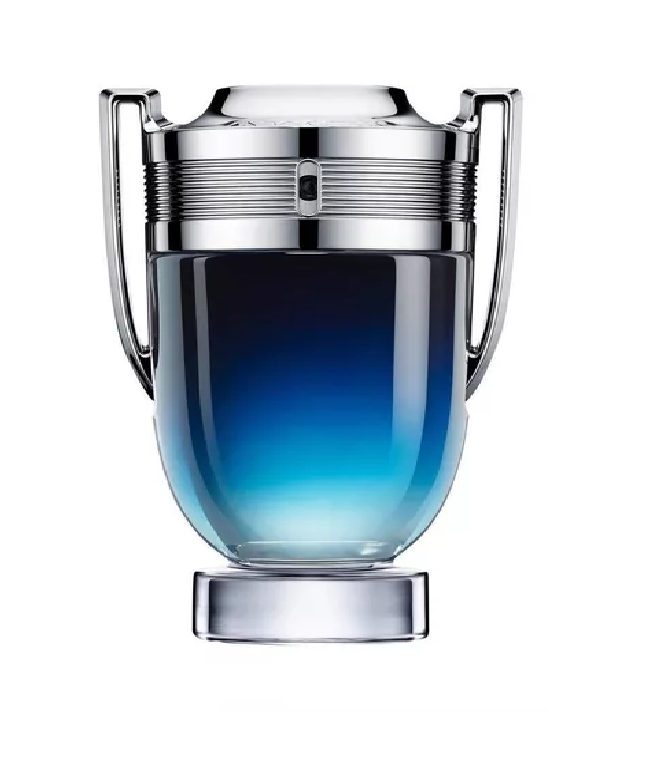 Invictus Legend Eau de parfum 100 ml para hombre