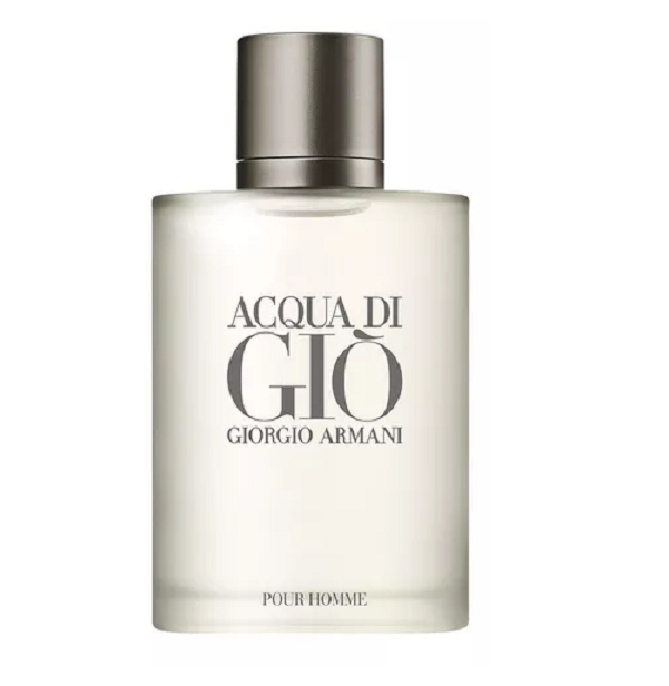 ACQUA DI GIO 100ML EDT