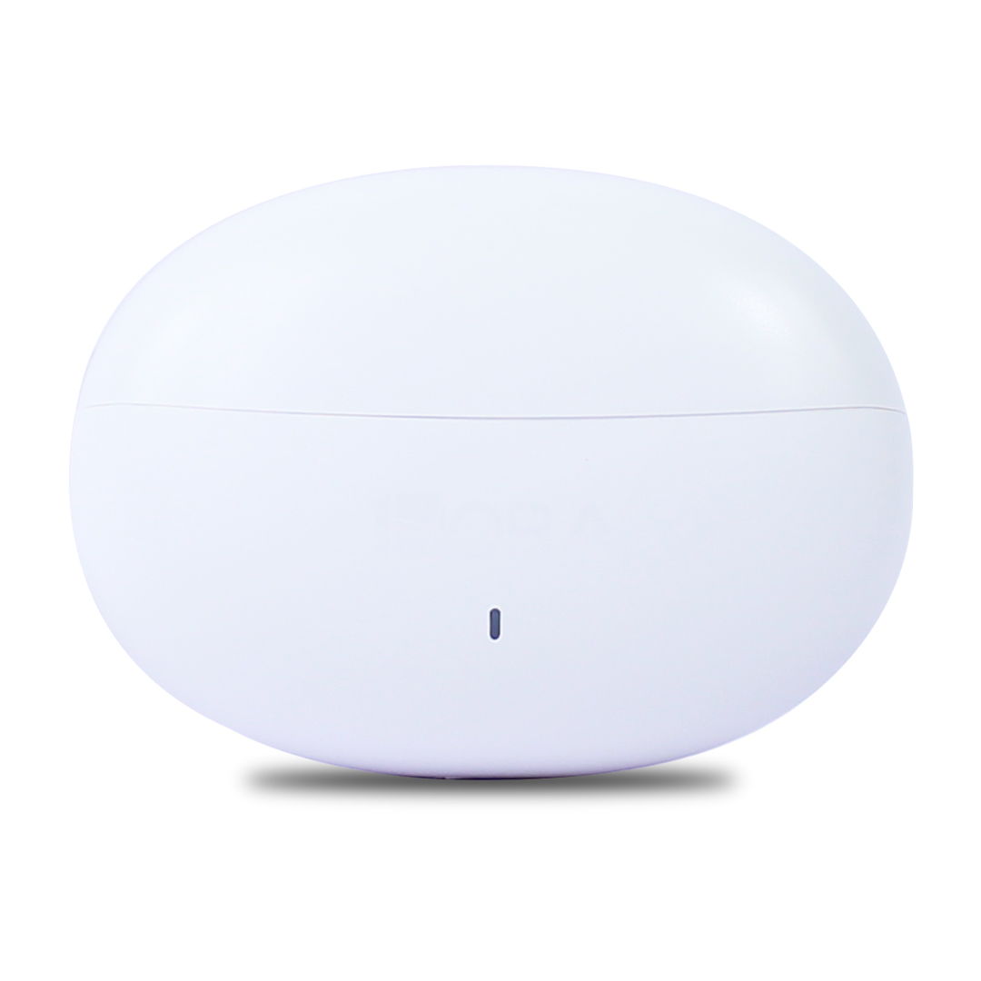 Auriculares Bluetoot 1hora Aut206