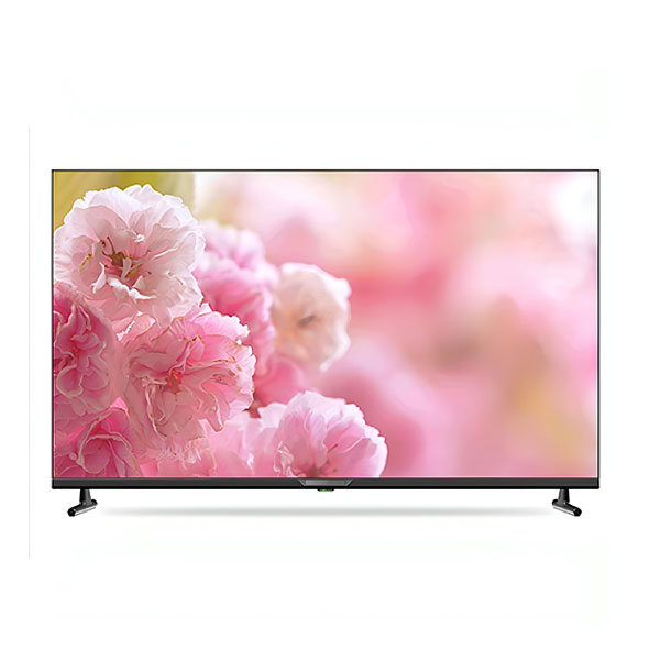 Smart TV Zmartech 32" HD
