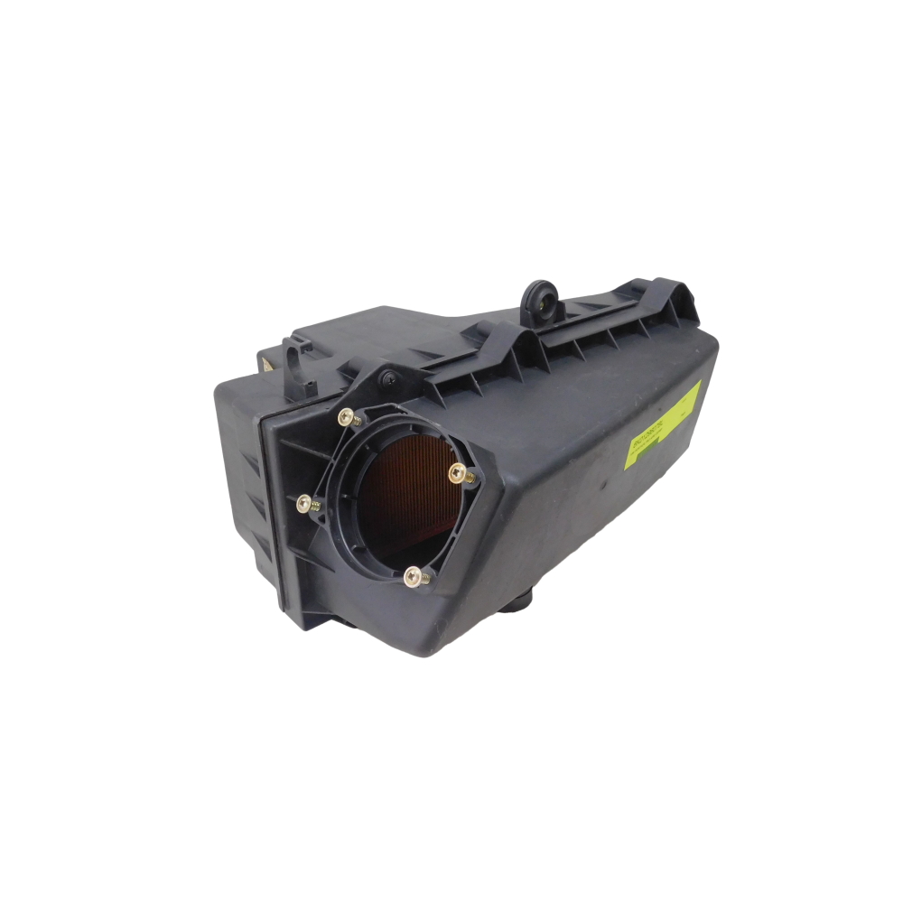 Portafiltro De Aire Para Derby *volkswagen