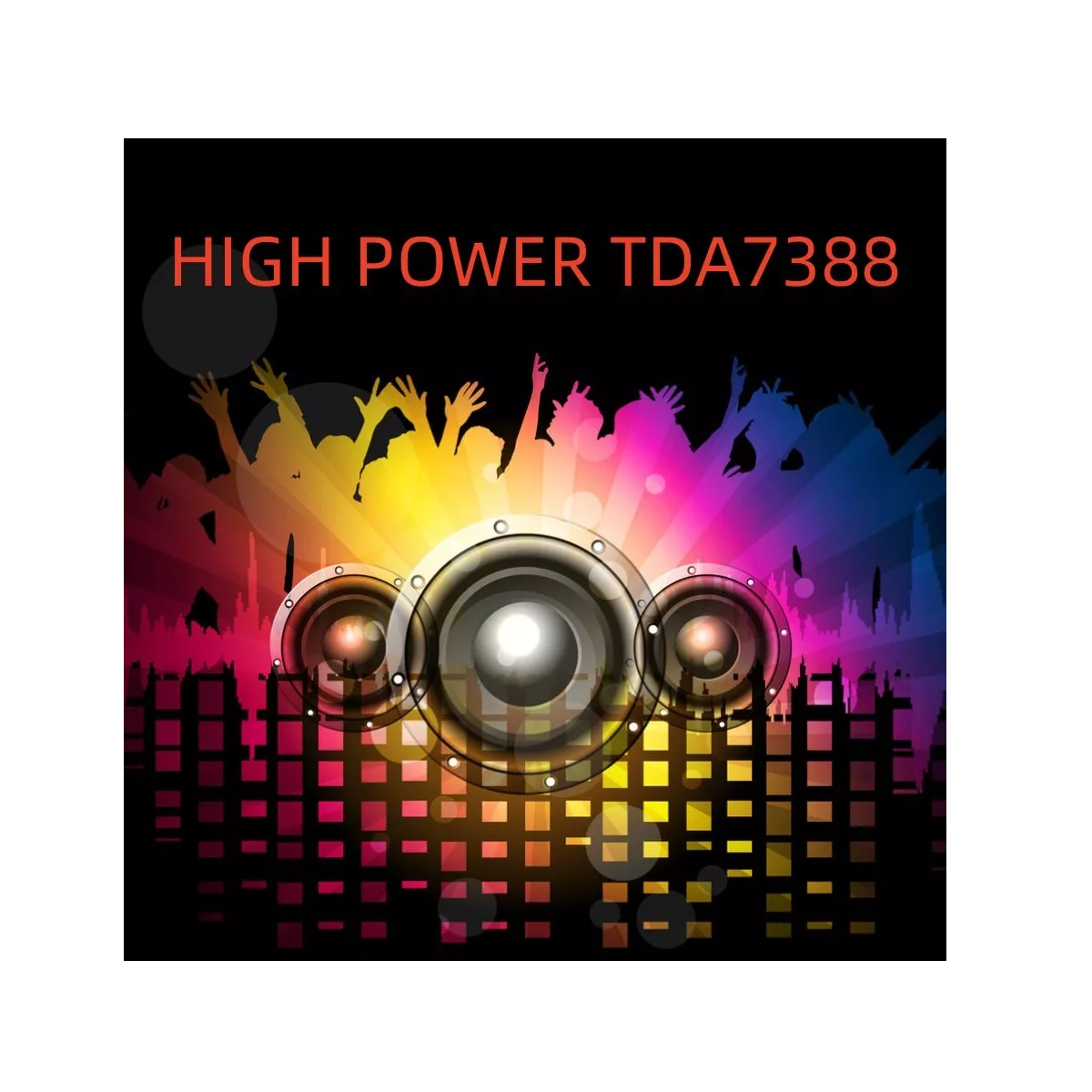 Auto Estéreo 2 Din Espejo Link/control Volante Cámara 12leds