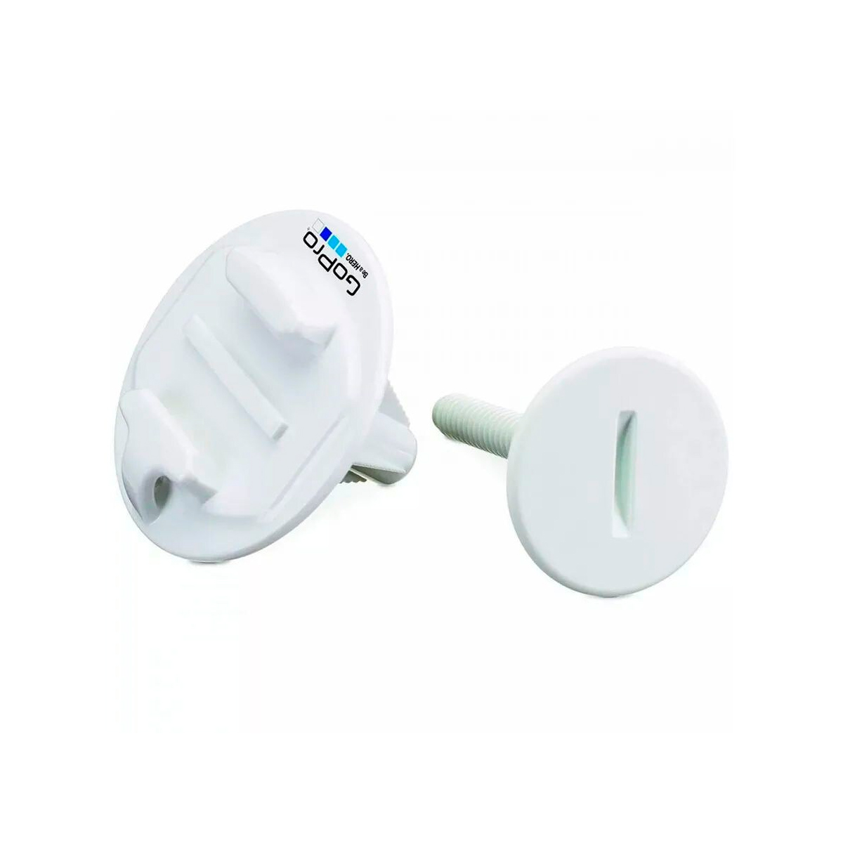 Montura Gopro para Tabla Bodyboard O Surf Soft Abbrd-001 Orig