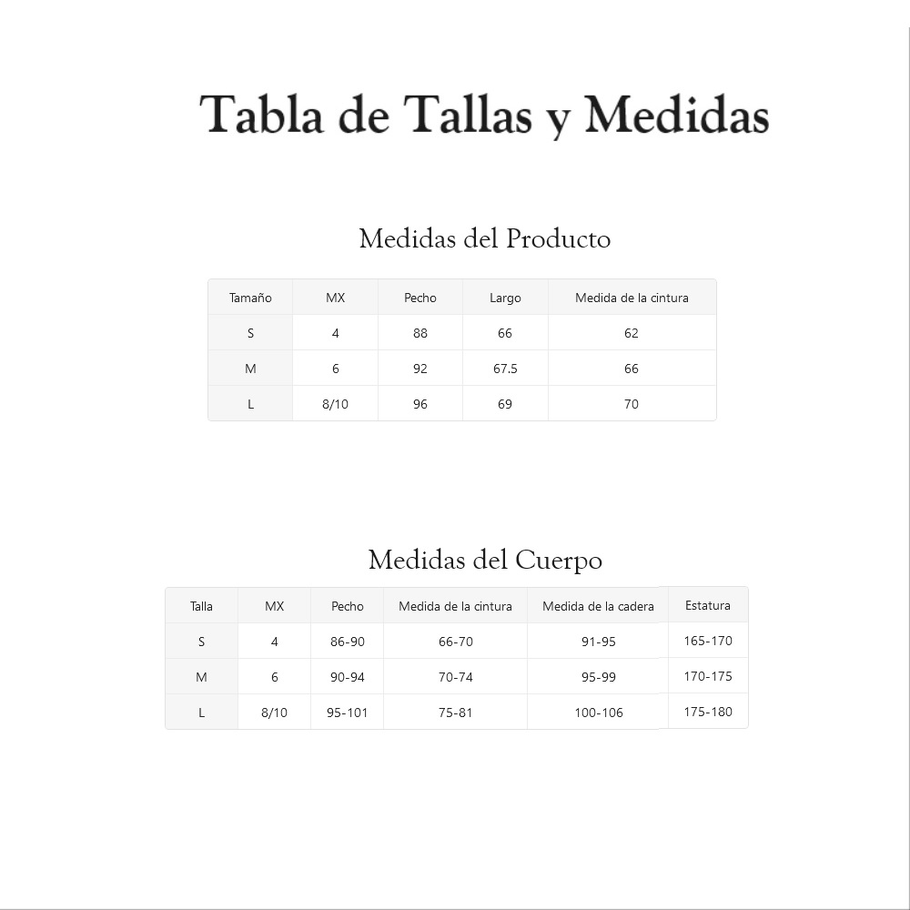 Body con tanga Bordado floral rosa.