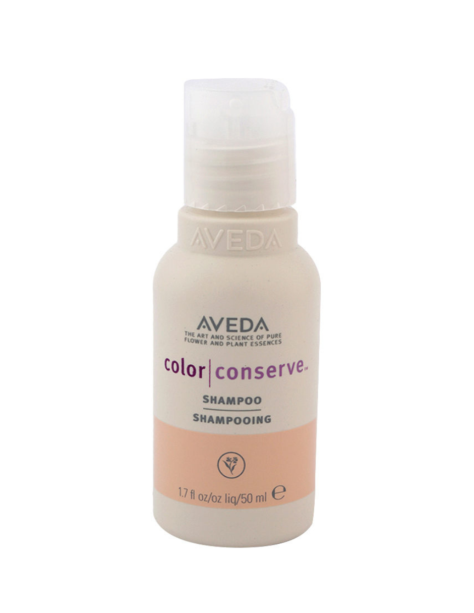 Shampoo Color Conserve 50ml Aveda