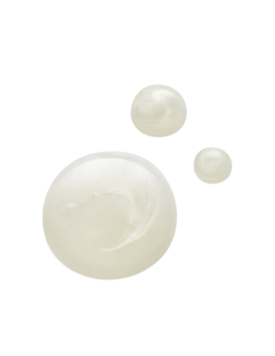 Shampoo Color Conserve 50ml Aveda