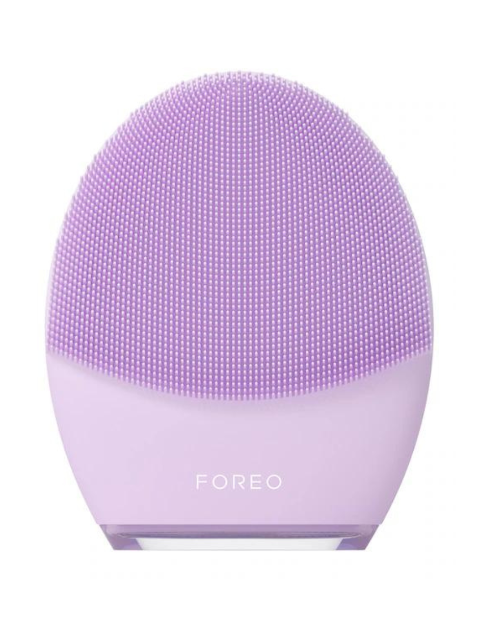 Foreo Luna 3 para Piel Sensible 