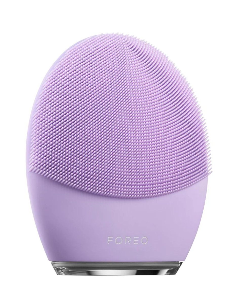Foreo Luna 3 para Piel Sensible 