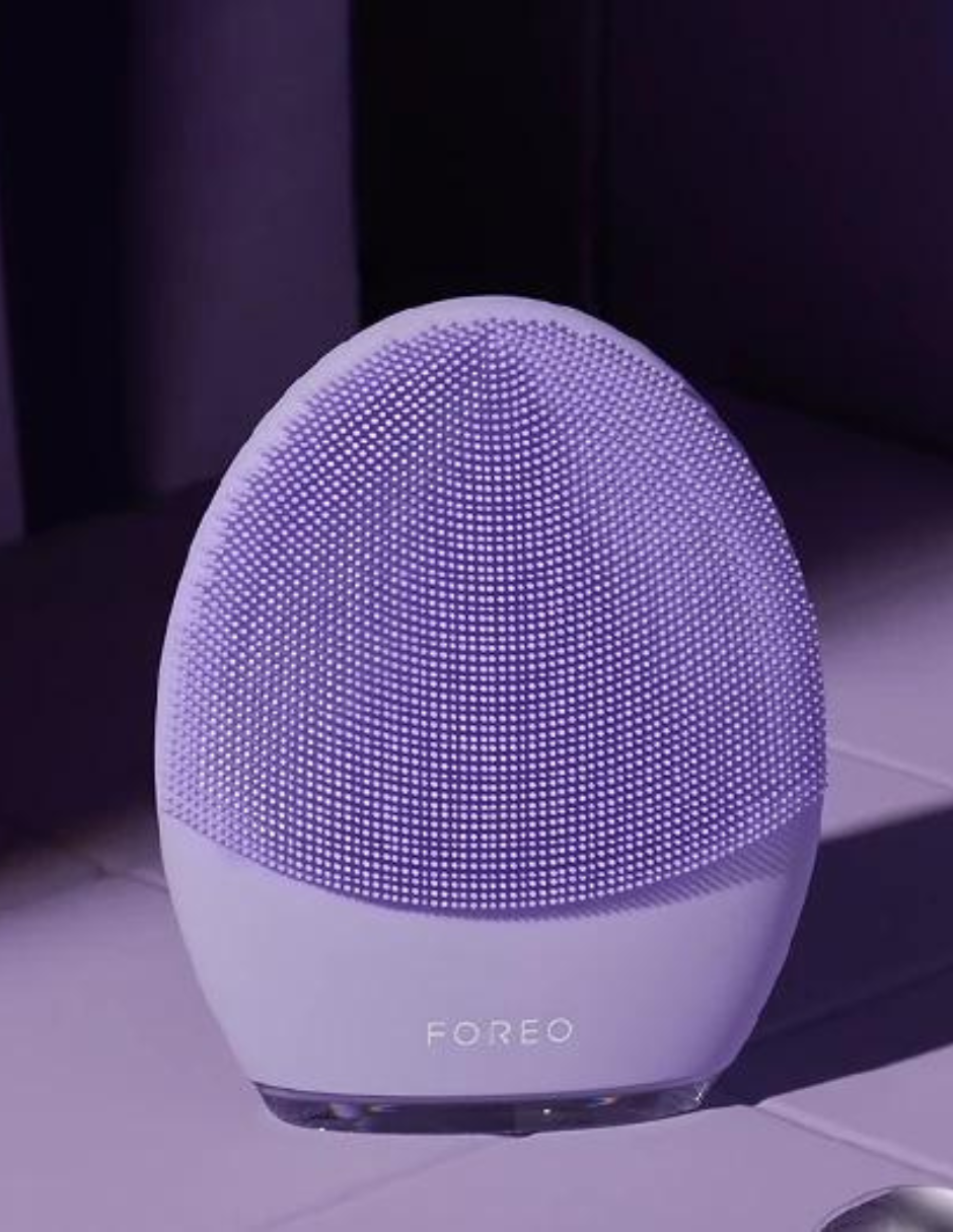 Foreo Luna 3 para Piel Sensible 