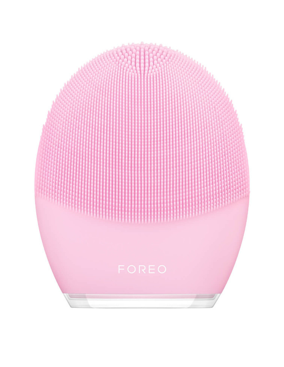 Foreo Luna 3 para Piel Normal 