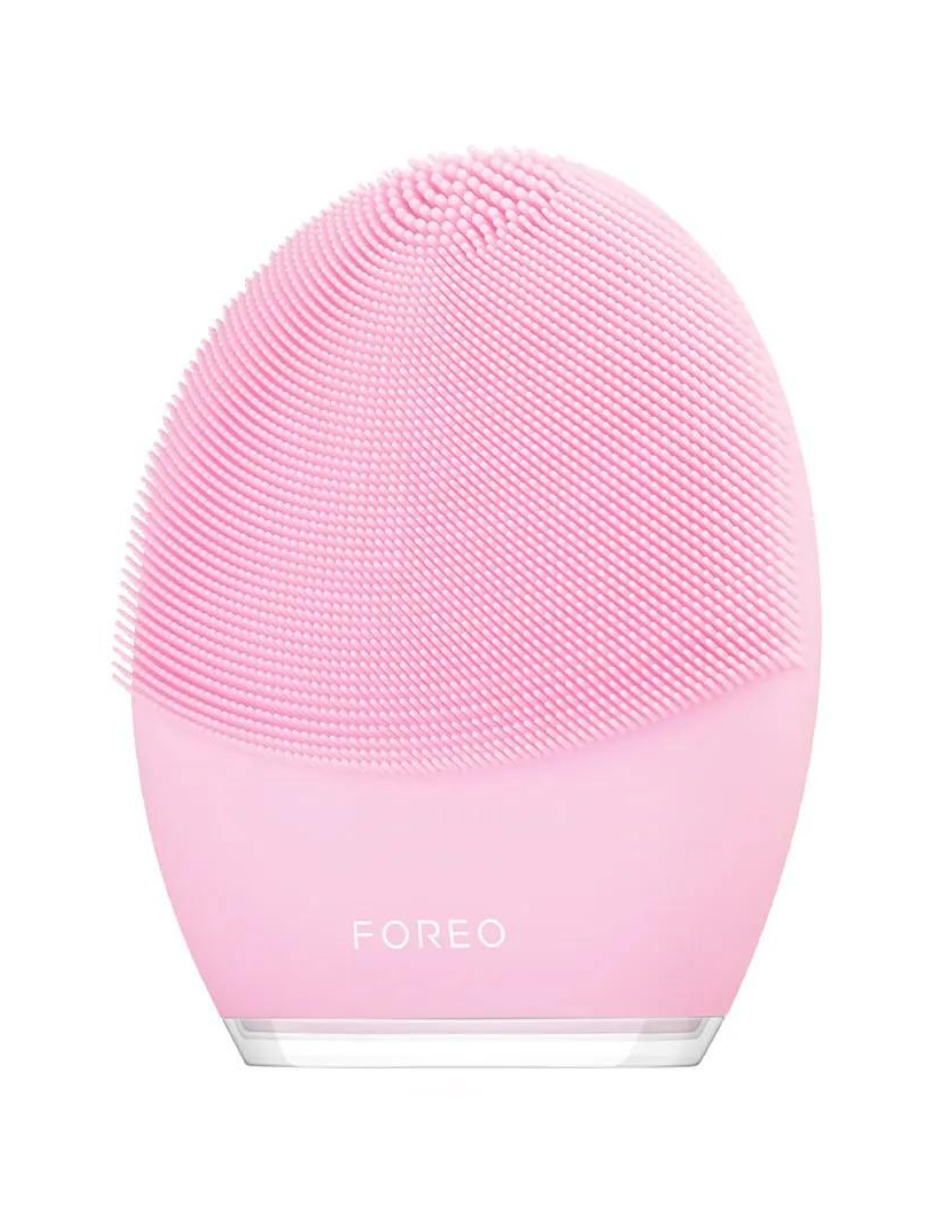 Foreo Luna 3 para Piel Normal 