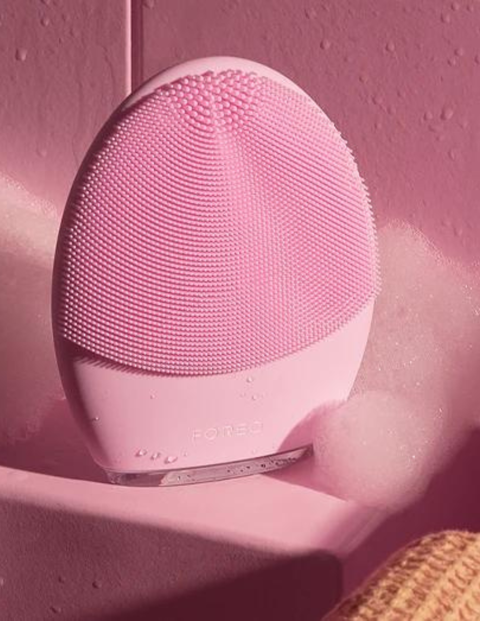 Foreo Luna 3 para Piel Normal 