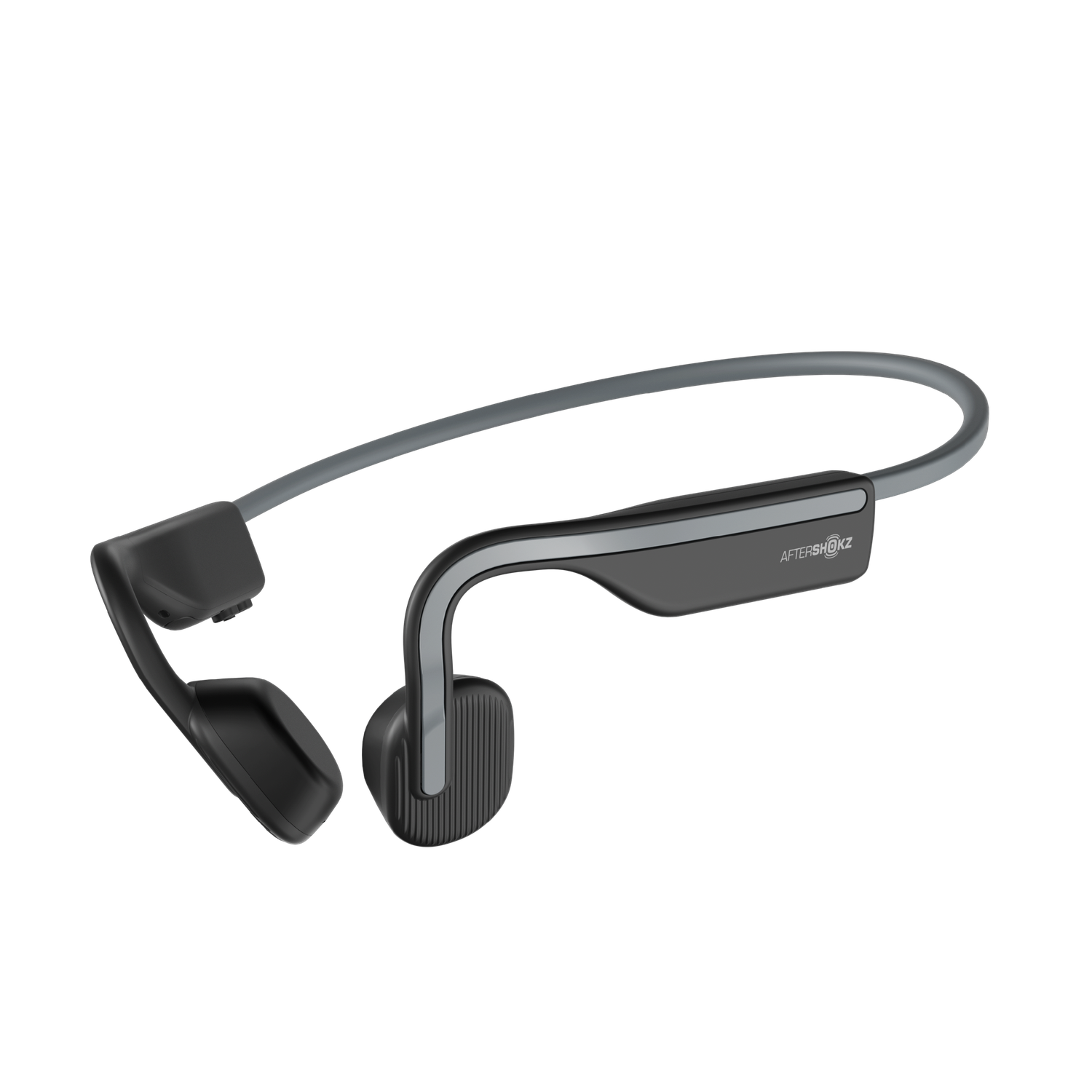 Audífonos Inalámbricos Shokz Open Move Bluetooth Induccion