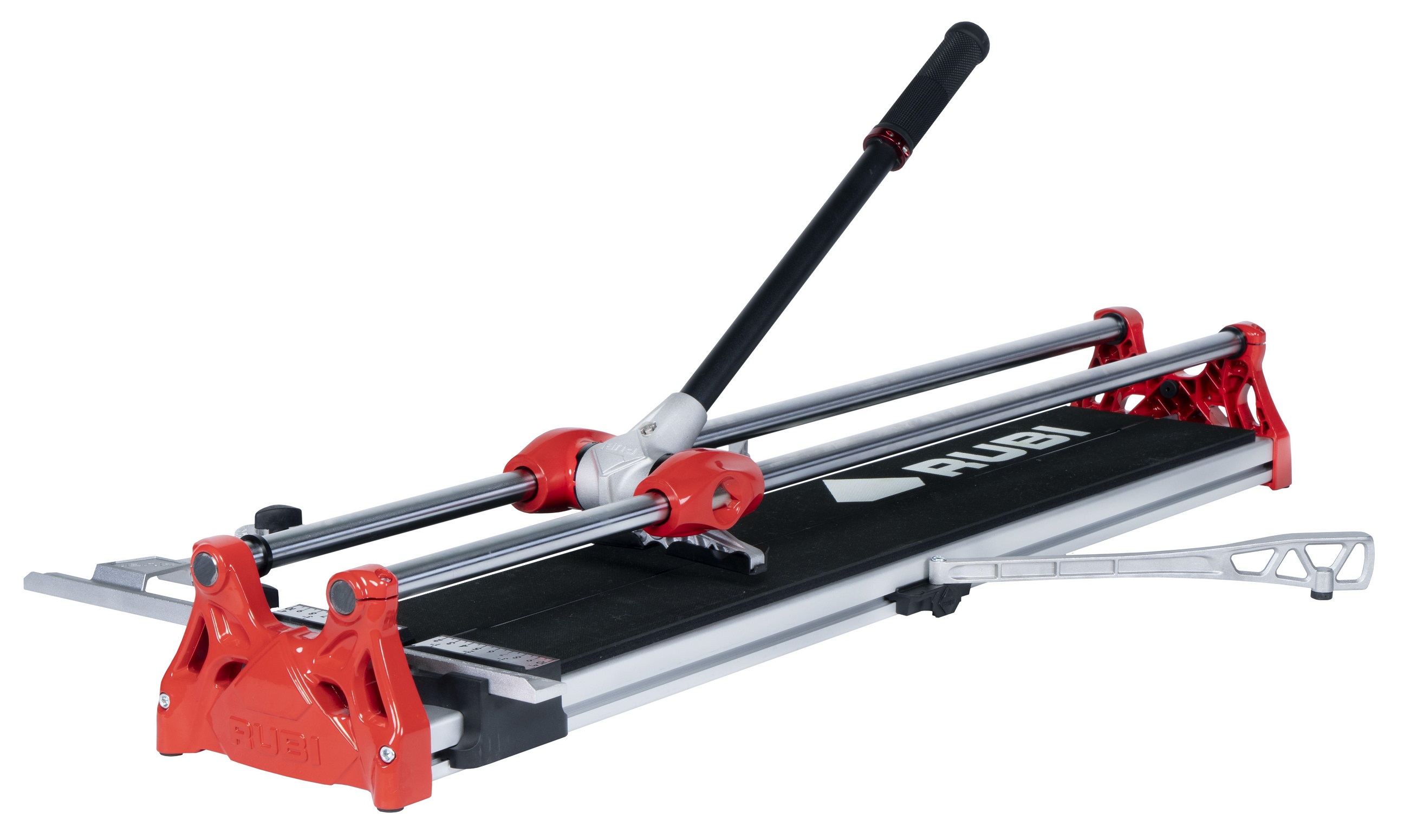 Cortadora 1.2mt Ceramica Porcelanato Rubi Hit1200n Mas Bolso