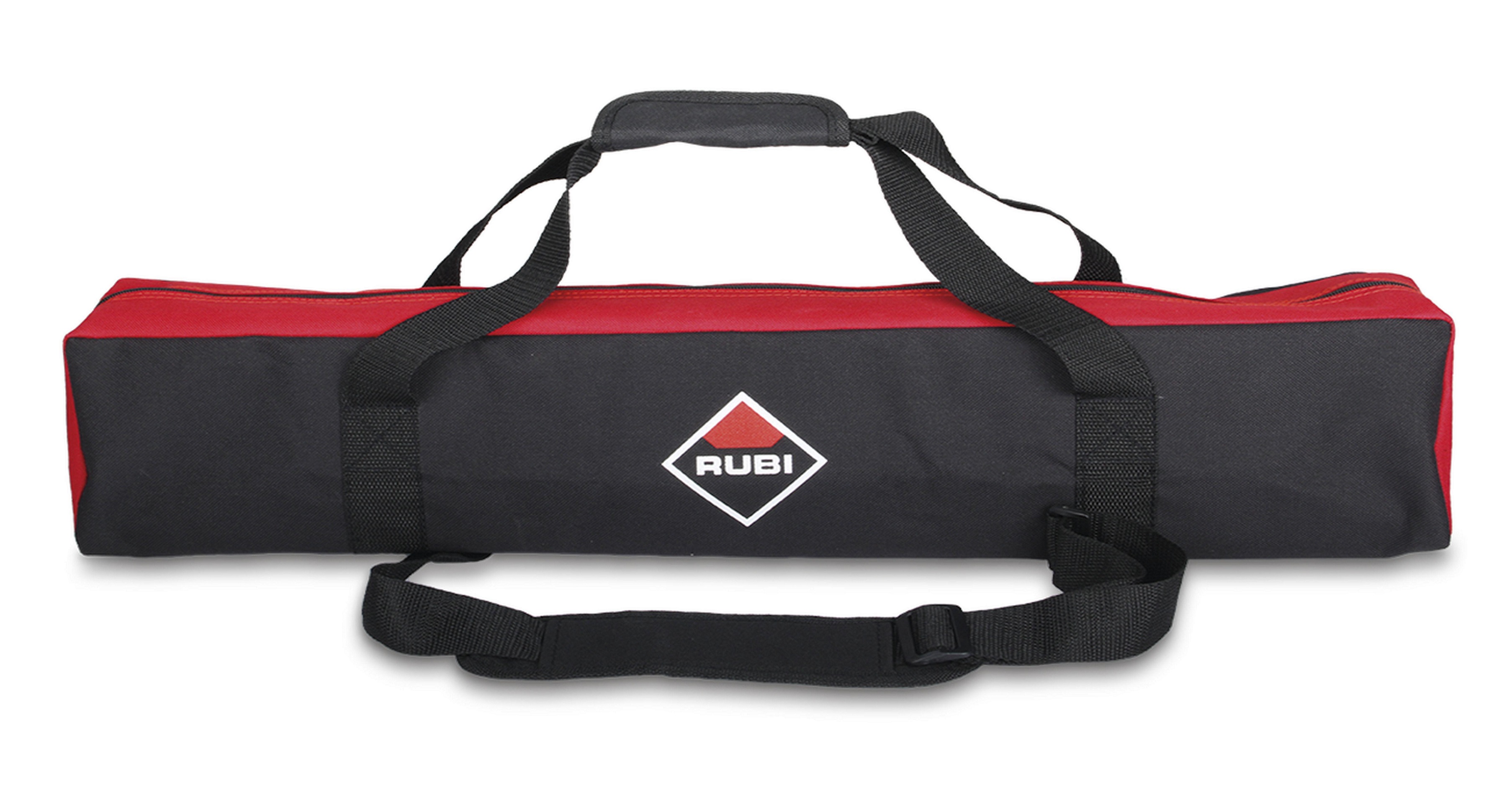 Cortadora 1.2mt Ceramica Porcelanato Rubi Hit1200n Mas Bolso