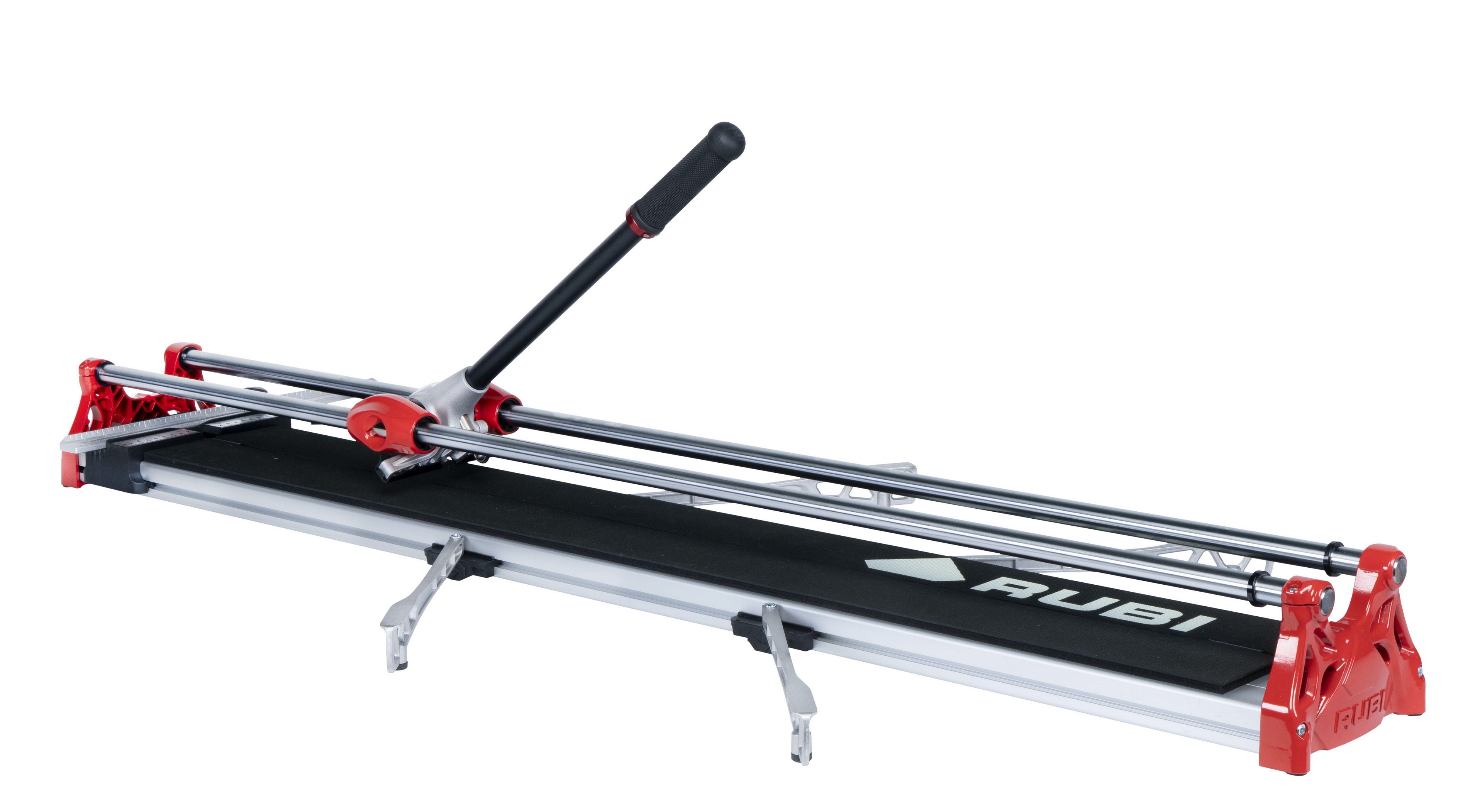 Cortadora 1.2mt Ceramica Porcelanato Rubi Hit1200n Mas Bolso