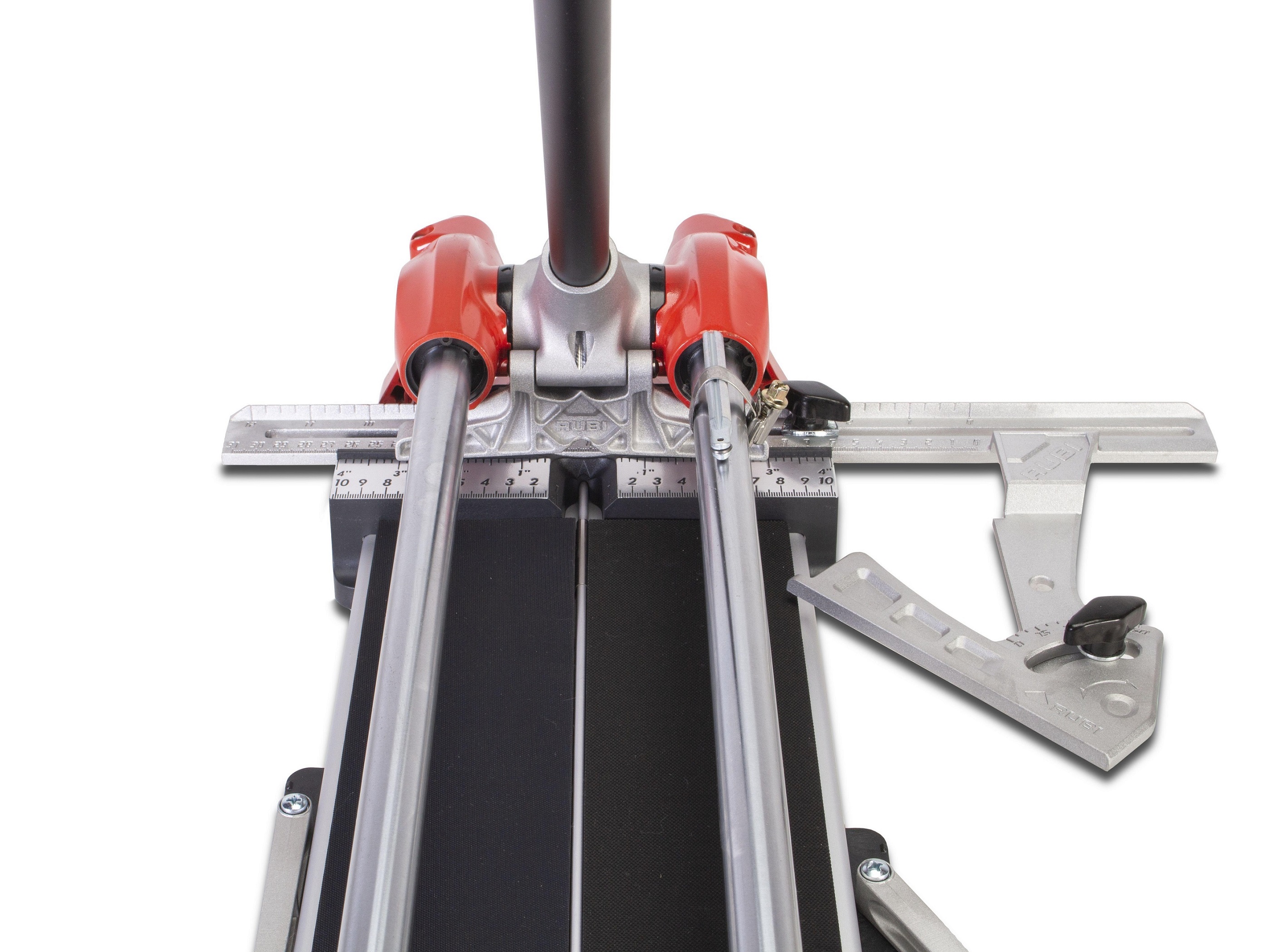 Cortadora 1.2mt Ceramica Porcelanato Rubi Hit1200n Mas Bolso