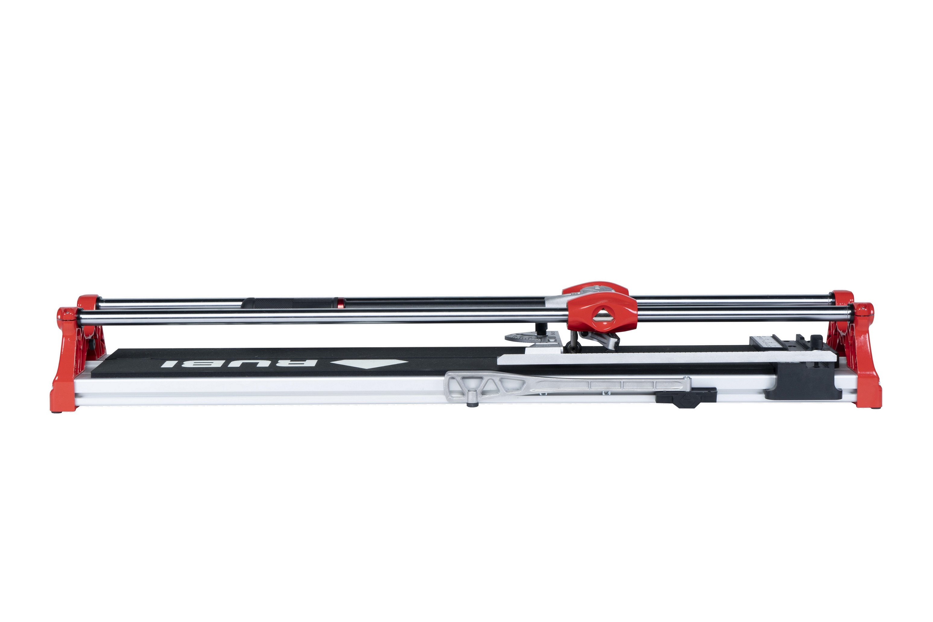 Cortadora 1.2mt Ceramica Porcelanato Rubi Hit1200n Mas Bolso