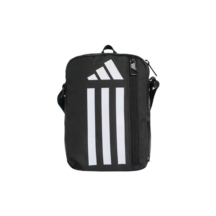 Bolso cheap cruzado adidas