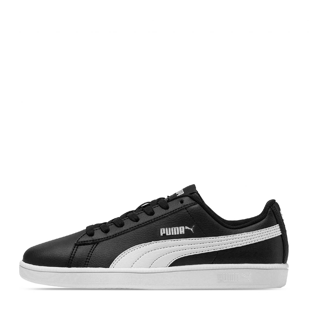 TENIS PUMA UP 372605-01 Unisex