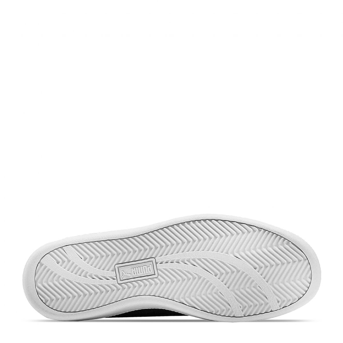 TENIS PUMA UP 372605-01 Unisex