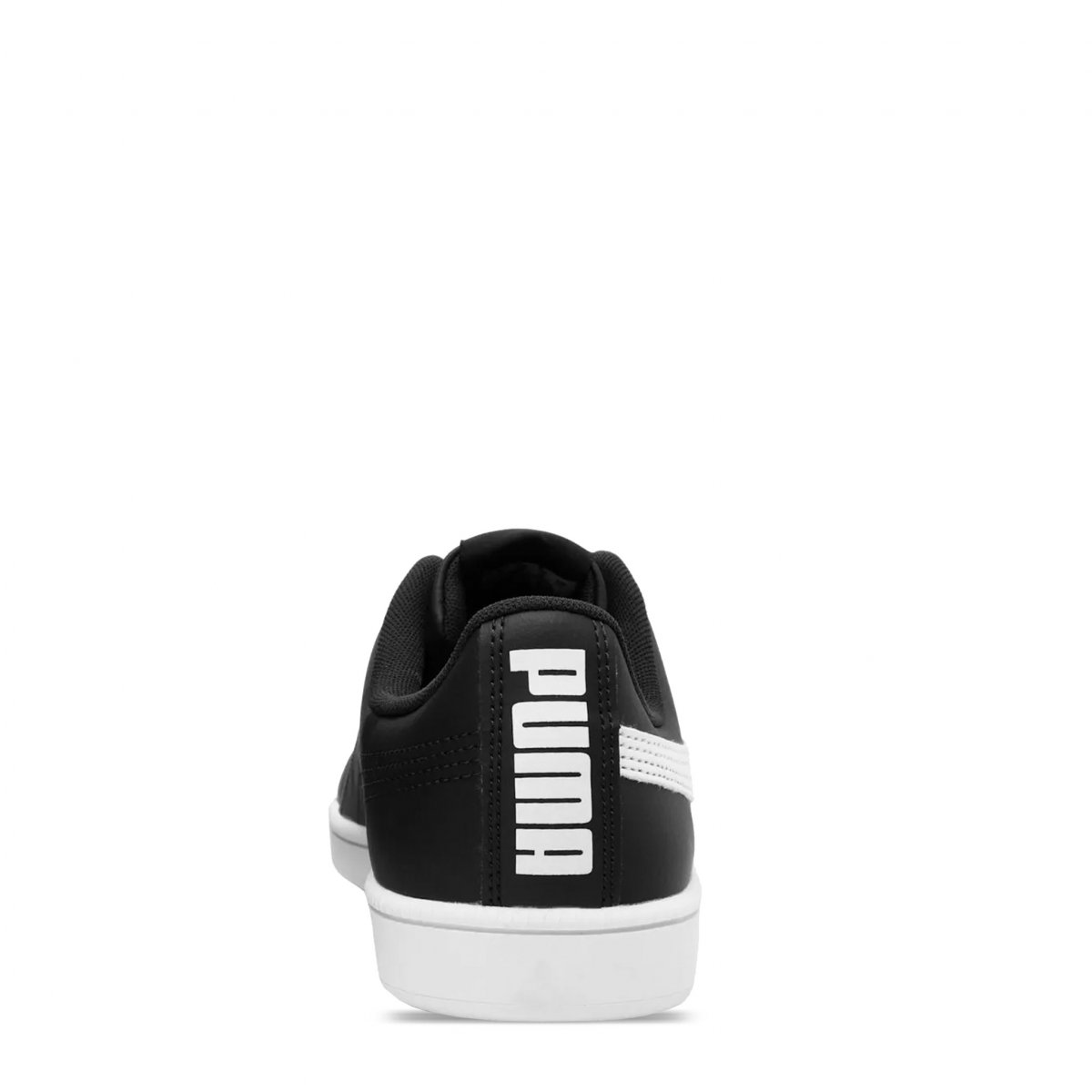 TENIS PUMA UP 372605-01 Unisex