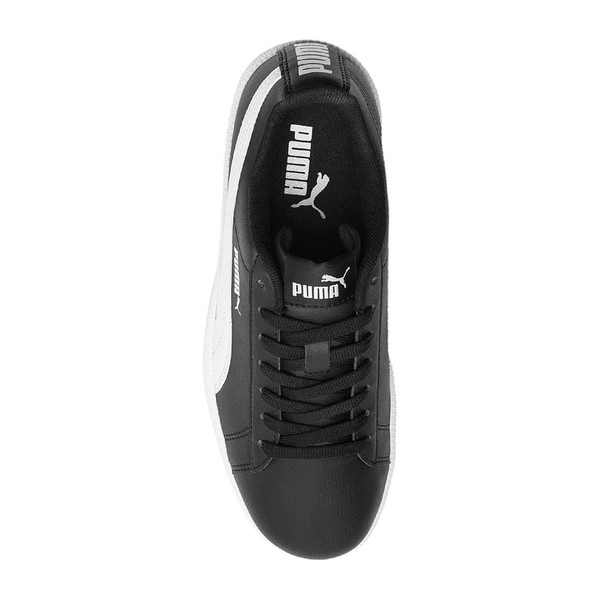 TENIS PUMA UP 372605-01 Unisex