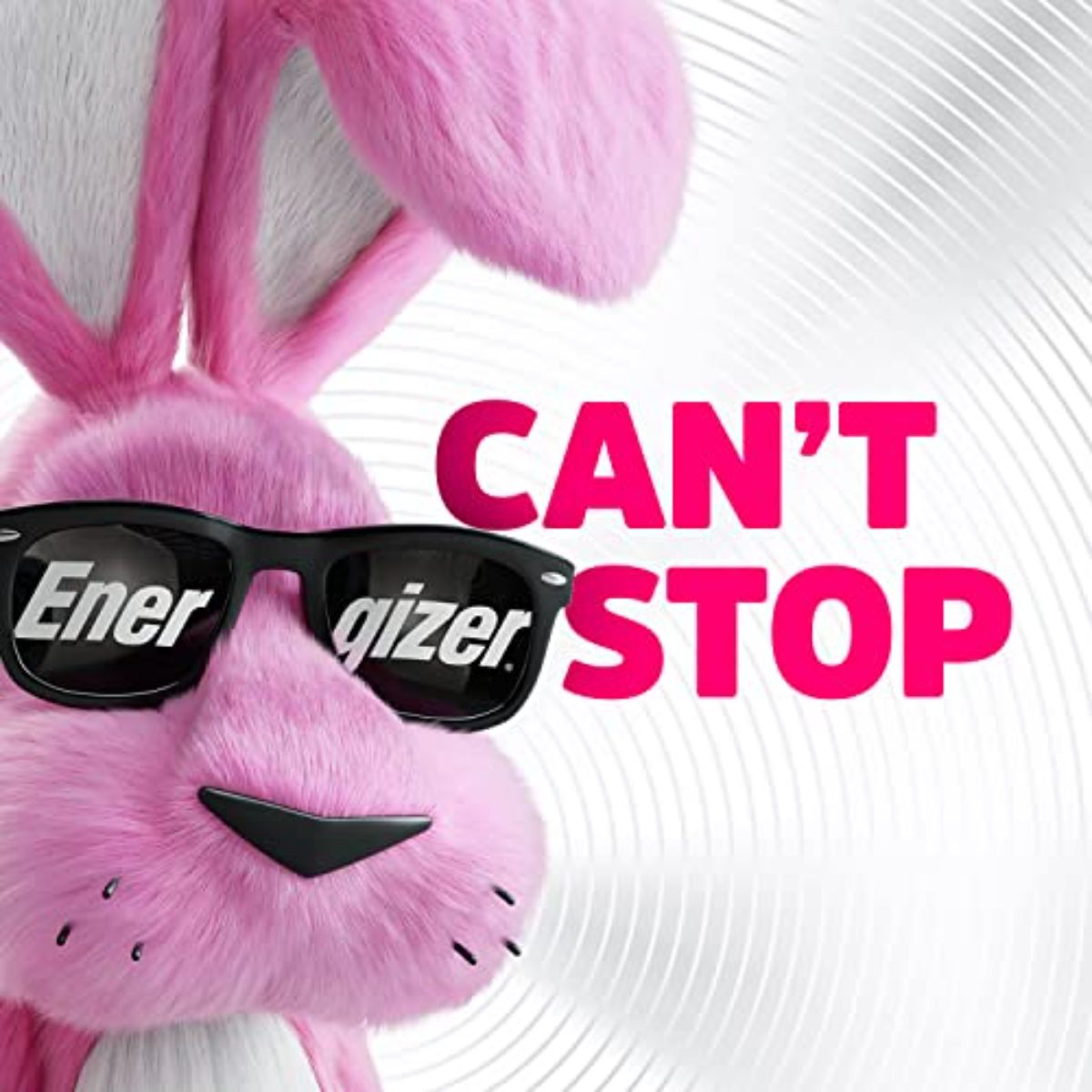 Pilas Energizer AAA batería triple A máxima alcalina (48 unidades) E92DP2-24 negro/gris
