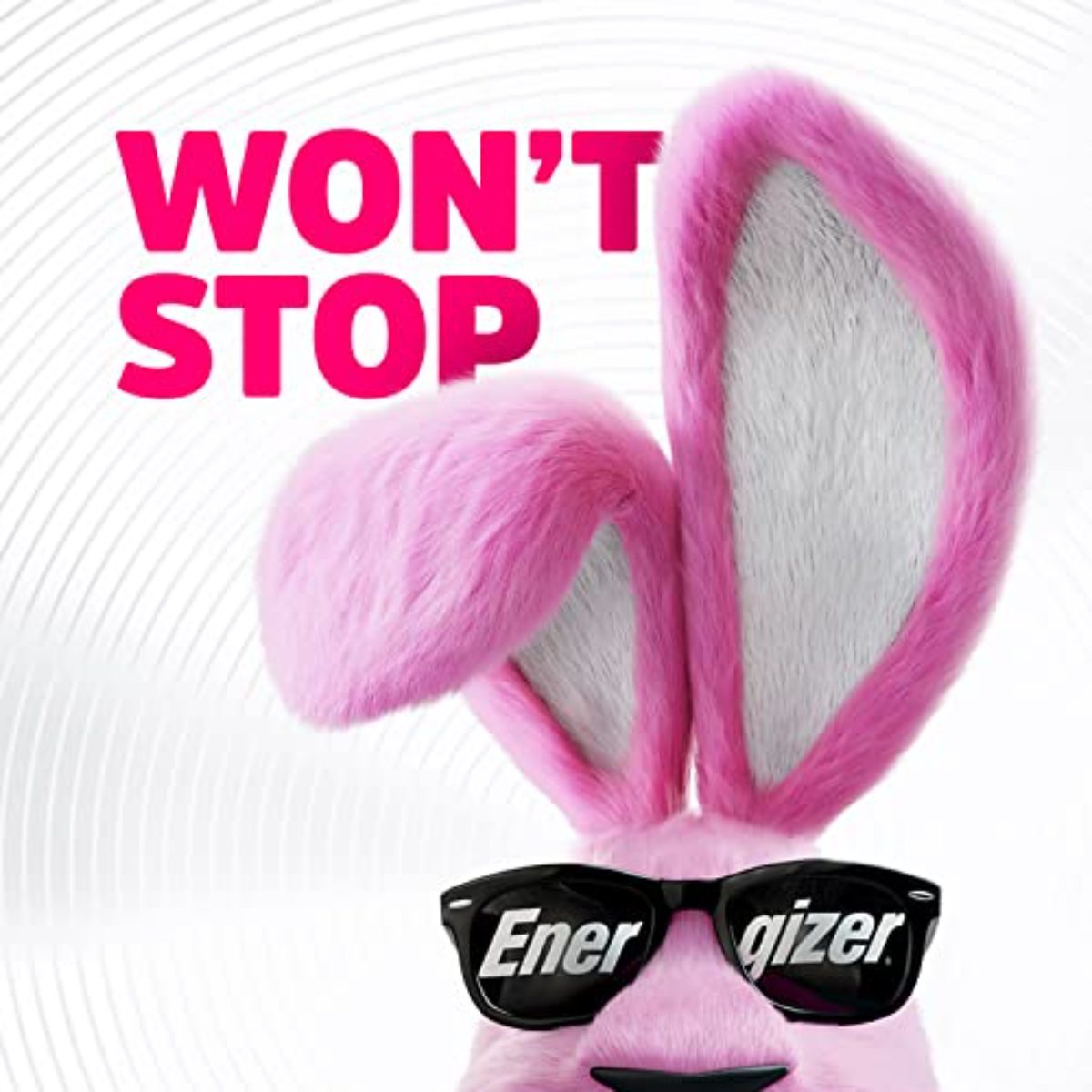 Pilas Energizer AAA batería triple A máxima alcalina (48 unidades) E92DP2-24 negro/gris