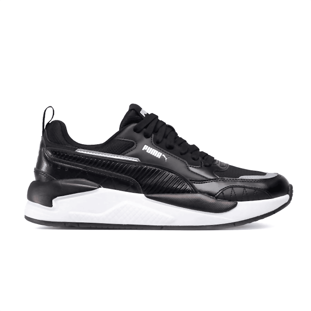 Tenis Casual Puma RS-X Triple de Hombre